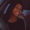 shade_703
